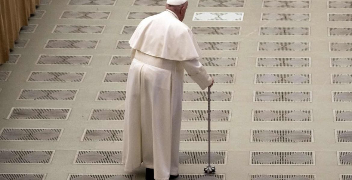 El Dulce Cristo En La Tierra