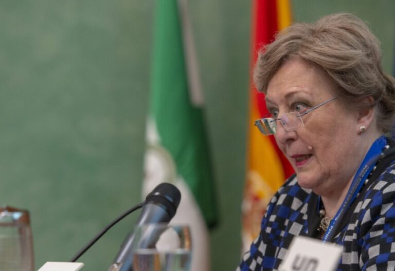 Encarnación González Rodríguez