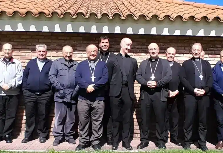 Ante las próximas elecciones nacionales, la Iglesia uruguaya brindó su mirada sobre la realidad