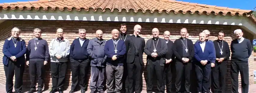 Ante las próximas elecciones nacionales, la Iglesia uruguaya brindó su mirada sobre la realidad