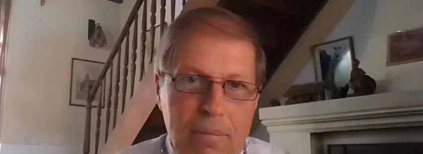 Argentina: asume el nuevo obispo de Comodoro Rivadavia