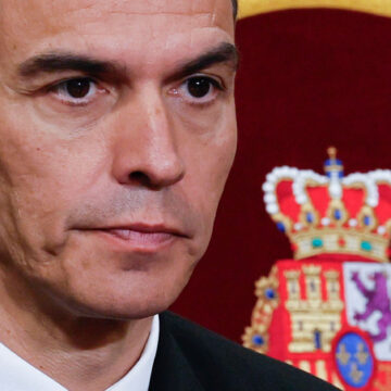 ¿Hay que meditar antes de tomar decisiones?