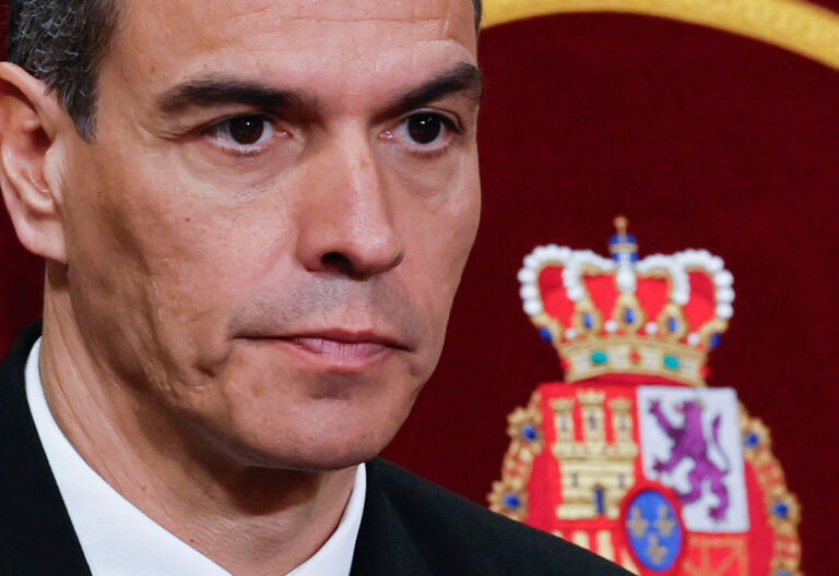 ¿Hay que meditar antes de tomar decisiones?