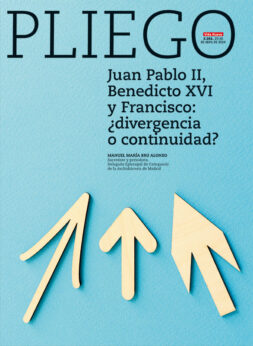 Portadilla del Pliego, nº 3.361