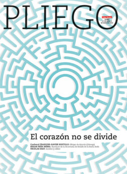 Portadilla del Pliego, nº 3.362