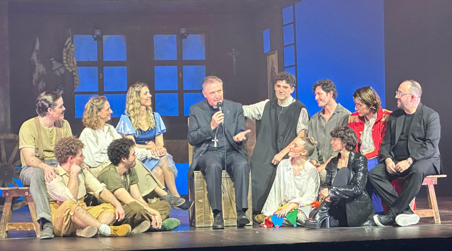 Salesiano_Tono_Casado