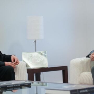 bolaños y arguello