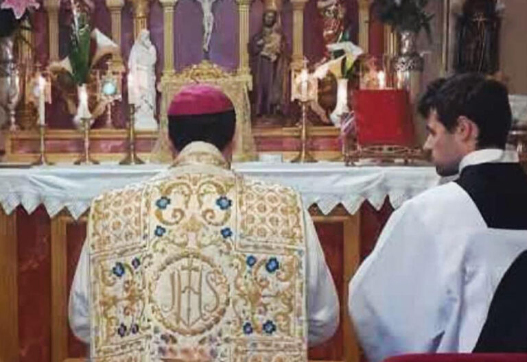 Guía práctica para que las clarisas de Belorado reviertan su excomunión