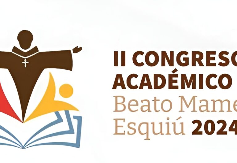 Argentina celebra el II Congreso Académico Beato Mamerto Esquiú