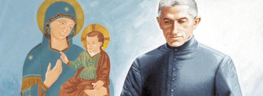 Un milagro en la Amazonía lleva a los altares a José Allamano, fundador de los Misioneros de la