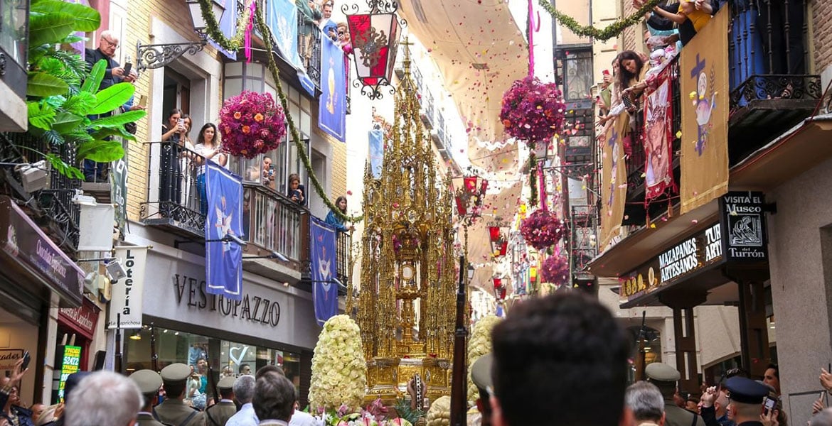 Corpus Christi_Toledo