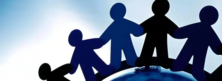 La Pastoral Social de Buenos Aires ofrece una nueva formación sobre Doctrina Social de la Iglesia