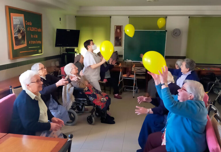 Aliados por la Integración