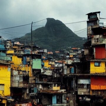 El Papa anima a los cristianos de Brasil a incidir políticamente para garantizar la vivienda digna