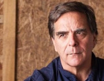 La Justicia declara el sobreseimiento del ex jesuita Felipe Berríos en Chile