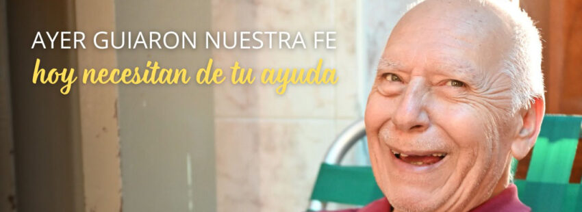 Argentina: aporte comunitario para una obra diocesana de Paraná