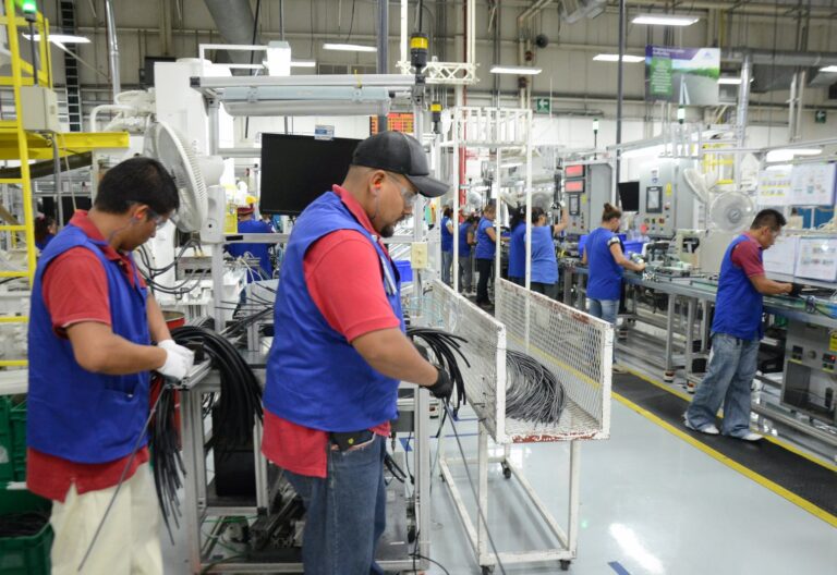 1.º de mayo y fiesta de san José obrero, la Iglesia colombiana conmemora estas fechas