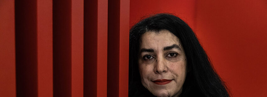 Premio Princesa de Asturias de Comunicación y Humanidades 2024