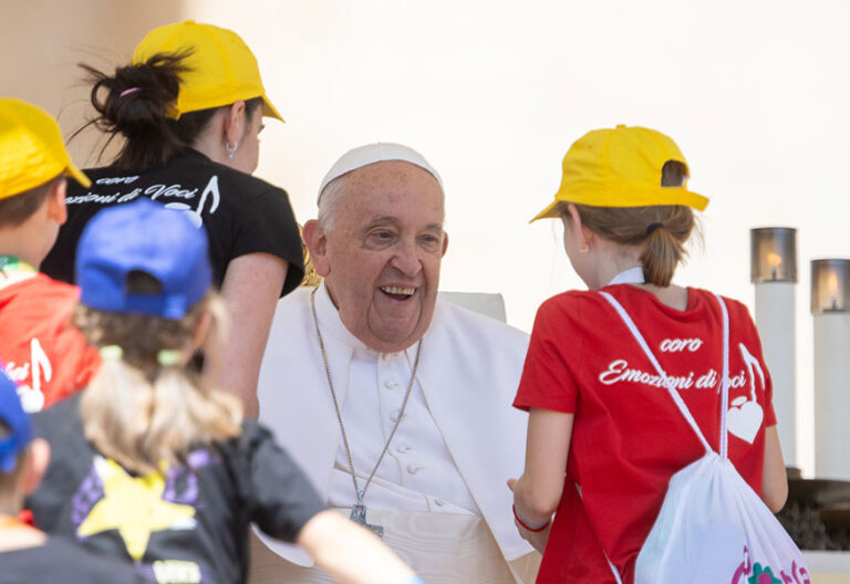 Los otros revolucionarios