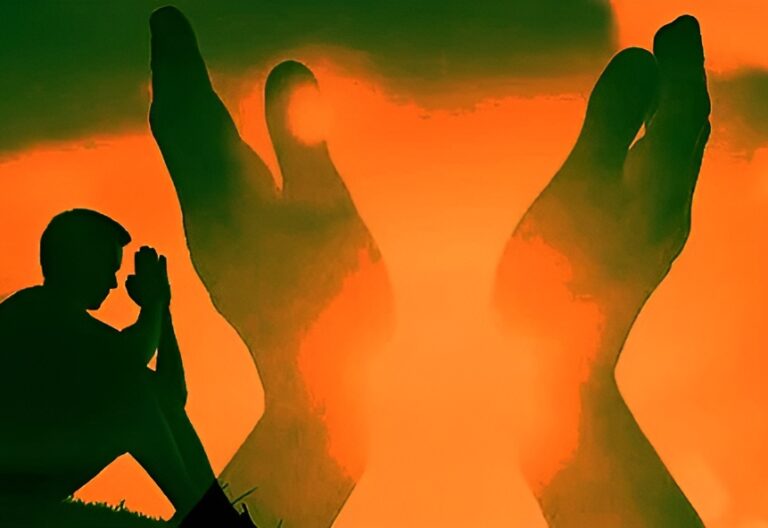 Argentina vive la Semana de Oración por la Unidad de los Cristianos