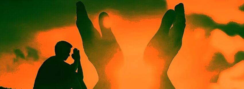 Argentina vive la Semana de Oración por la Unidad de los Cristianos