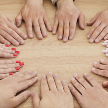 El Plan de Igualdad: sí, se tiene que evaluar