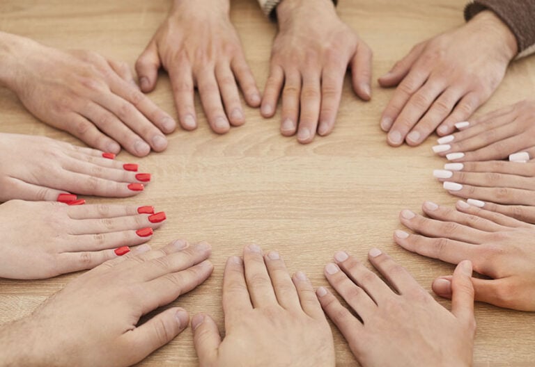 El Plan de Igualdad: sí, se tiene que evaluar