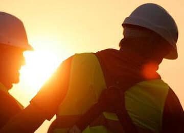 Hermandades del Trabajo reclama un pacto social para reducir la pobreza laboral ante el Primero de