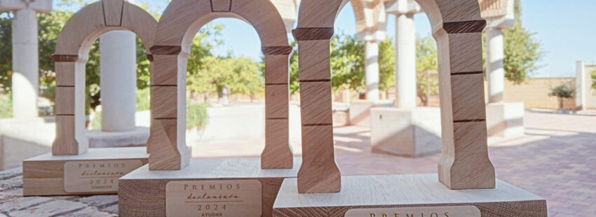 La película Libres, el Instituto Claune y el reto del Amor, premios DeClausura 2024