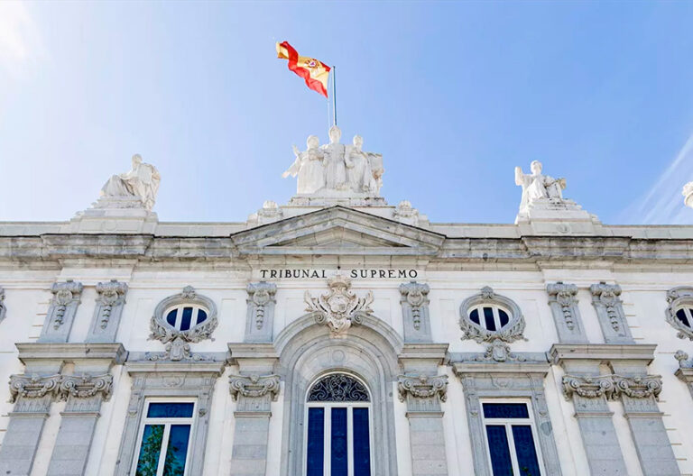 Toledo estudiará el juicio canónico a un cura de Talavera de la Reina por abusos tras ser