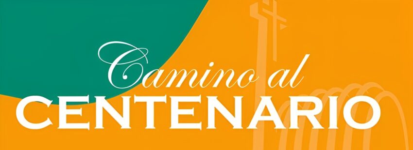 Diócesis chilenas celebran su centenario