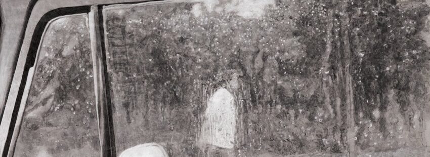 Imaìgenes para una memoria del mundo 1