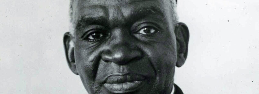 Joseph Kiwanuka