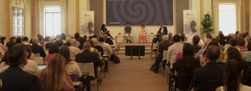 congreso jordan abusos