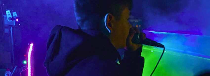 ‘Tú sí que Sales’, el nuevo concurso musical de los salesianos de La Almunia