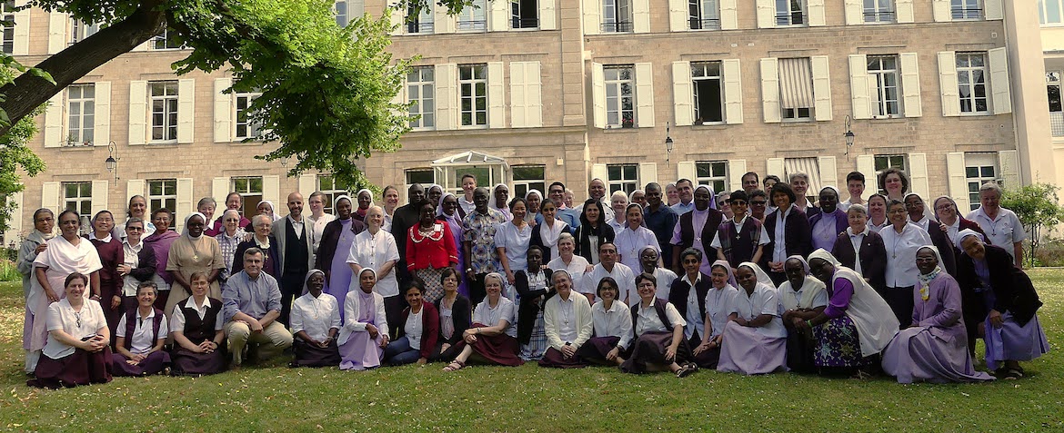 00 Communaute De Chapitre