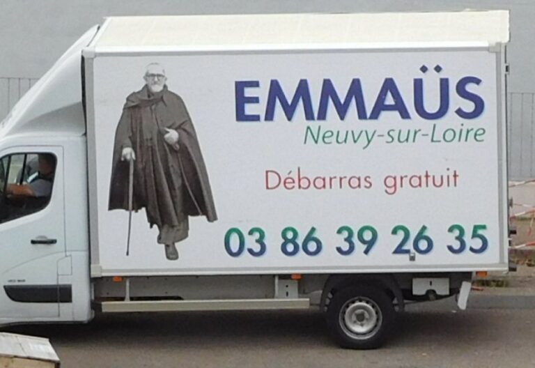 La Iglesia de Francia muestra su “vergüenza” tras las acusaciones de abusos al abbé Pierre