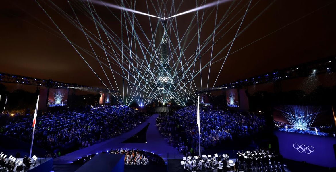 Lienzo Vida Nueva 16