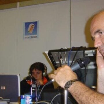 Archivada la denuncia contra Munilla por un comentario sobre las terapias de conversión