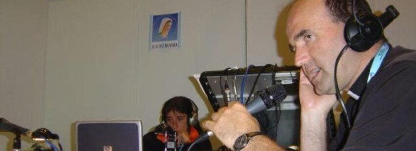 Archivada la denuncia contra Munilla por un comentario sobre las terapias de conversión