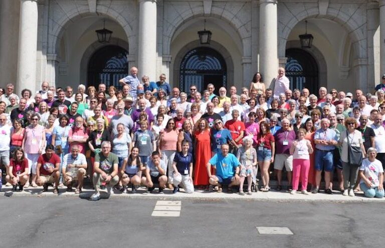 La HOAC celebra sus cursos de verano comprometida con la precariedad laboral