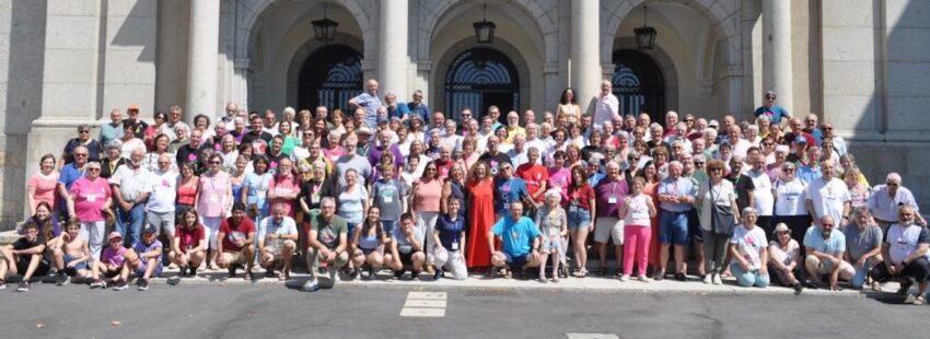 La HOAC celebra sus cursos de verano comprometida con la precariedad laboral