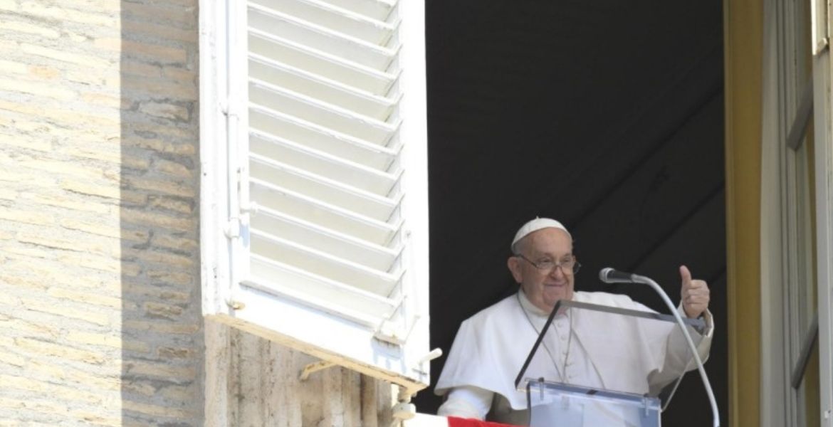 Lienzo Vida Nueva 11 2