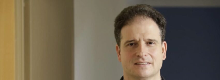 Nicolás Álvarez de las Asturias, nuevo rector de la Universidad Eclesiástica San Dámaso