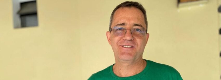 Arzobispo de Florencia, en la Amazonía colombiana, aboga para que haya “más presencia” de la