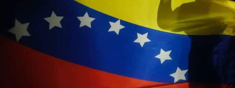 Obispos chilenos rezan por damnificados venezolanos