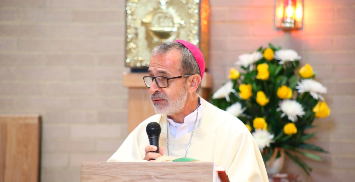 Francisco Javier Munera