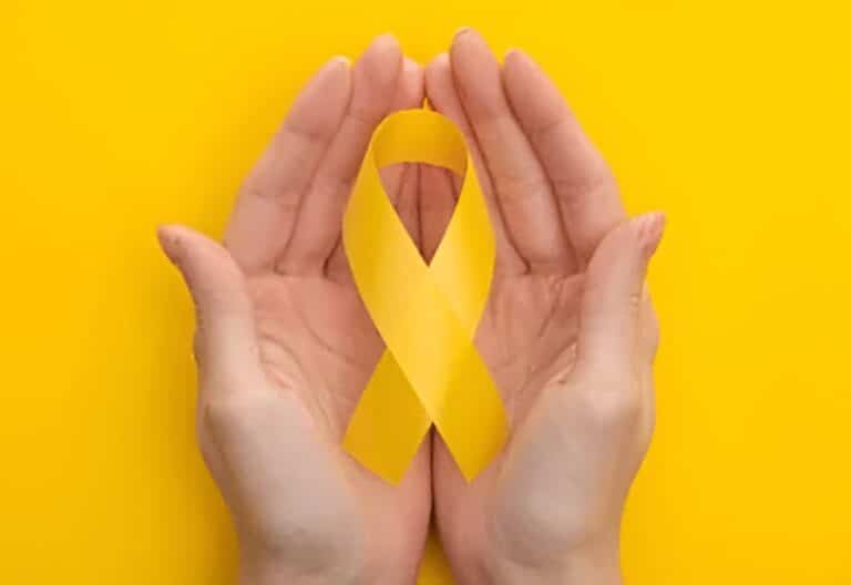 La Iglesia argentina reclama hablar del suicidio para prevenirlo