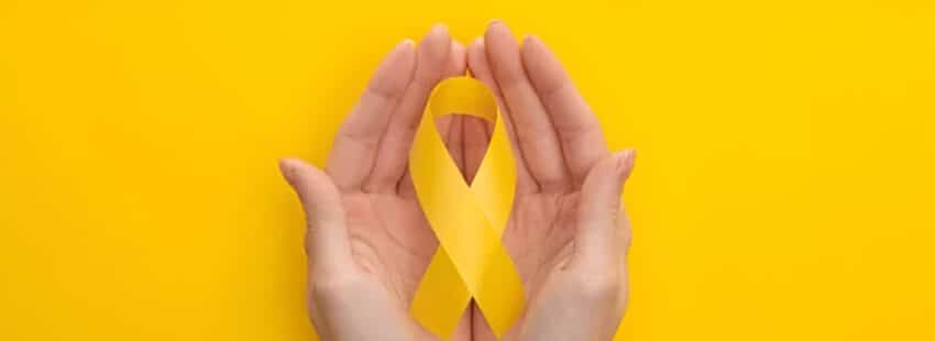 La Iglesia argentina reclama hablar del suicidio para prevenirlo