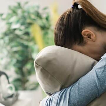 San Juan de Dios y Hermanas Hospitalarias alzan la voz: “La salud mental es un derecho de todos”